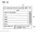 Fig. 12 - Image display system, mobile terminal, server, non-transitory physical computer-readable medium