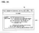 Fig. 13 - Image display system, mobile terminal, server, non-transitory physical computer-readable medium