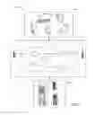 Fig. 02 - Navigation system with destination selection mechanism and method of operation thereof