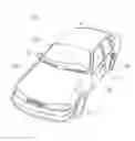 Fig. 01 - Vehicle and method of controlling the same