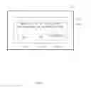 Fig. 06 - Vehicle and method of controlling the same