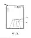 Fig. 03 - WEARABLE ELECTRONIC DEVICE