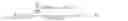 Fig. 35 - Focused array laterolog tool