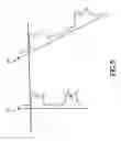 Fig. 06 - Stratigraphic and structural interpretation of deviated and horizontal wellbores