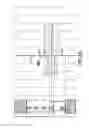 Fig. 30 - Stratigraphic and structural interpretation of deviated and horizontal wellbores