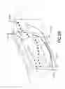 Fig. 32 - Stratigraphic and structural interpretation of deviated and horizontal wellbores