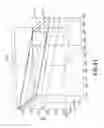 Fig. 46 - Stratigraphic and structural interpretation of deviated and horizontal wellbores
