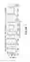 Fig. 50 - Stratigraphic and structural interpretation of deviated and horizontal wellbores