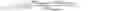 Fig. 04 - Automatic wellbore condition indicator and manager