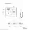 Fig. 08 - Well Pressure Control Event Detection and Prediction Method