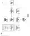 Fig. 02 - Methods and systems of retrieving seismic data by a data server