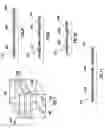 Fig. 07 - Methods and systems of retrieving seismic data by a data server