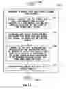 Fig. 09 - Methods and systems of retrieving seismic data by a data server