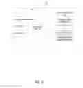 Fig. 03 - Methods for detecting truth utilizing biologic data