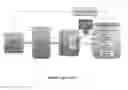 Fig. 02 - METHOD OF IDENTIFYING THE MOLECULAR BASIS OF THE ACTIVITY OF A DRUG COMPOUND, PHARMACEUTICAL COMPOSITIONS, AND TREATMENT METHODS