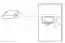 Fig. 01 - VISUALIZATION OF REFERENCES DURING INDUCTION THERMOGRAPHY