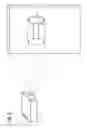 Fig. 05 - VISUALIZATION OF REFERENCES DURING INDUCTION THERMOGRAPHY