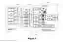 Fig. 04 - SCALABLE AND WEB-BASED DR PLATFORM FOR COMMUNICATION OF A DR SIGNAL USING A NETWORK SERVER