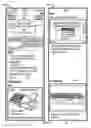 Fig. 06 - Devices and methods for collection of data