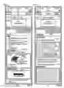 Fig. 07 - Devices and methods for collection of data