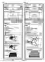 Fig. 08 - Devices and methods for collection of data