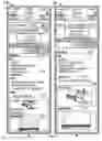 Fig. 09 - Devices and methods for collection of data