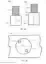 Fig. 03 - Method for quantification of process non uniformity using model-based metrology