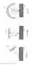 Fig. 04 - Method for quantification of process non uniformity using model-based metrology