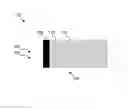 Fig. 01 - DECOMPOSITION OF NEAR-FIELD REFLECTIONS