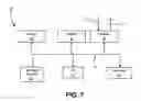 Fig. 09 - Methods and systems for testing coupled hybrid dynamic systems