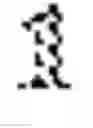 Fig. 03 - METHOD FOR DETERMINING FUNCTIONAL VOLUMES FOR DETERMINING BIOKINETICS