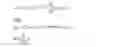 Fig. 33 - METHOD FOR DETERMINING FUNCTIONAL VOLUMES FOR DETERMINING BIOKINETICS