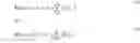 Fig. 43 - METHOD FOR DETERMINING FUNCTIONAL VOLUMES FOR DETERMINING BIOKINETICS