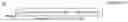 Fig. 03 - Texture analysis of a coated surface using electrostatics calculations