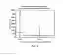 Fig. 06 - Texture analysis of a coated surface using electrostatics calculations