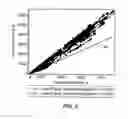 Fig. 07 - Texture analysis of a coated surface using electrostatics calculations
