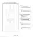 Fig. 07 - 3-DIMENSIONAL DIGITAL GARMENT CREATION FROM PLANAR GARMENT PHOTOGRAPHS