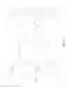 Fig. 10 - 3-DIMENSIONAL DIGITAL GARMENT CREATION FROM PLANAR GARMENT PHOTOGRAPHS