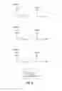 Fig. 09 - CREATING UNDERSTANDABLE MODELS FOR NUMEROUS MODELING TASKS
