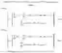Fig. 06 - CREATING UNDERSTANDABLE MODELS FOR NUMEROUS MODELING TASKS