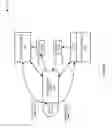 Fig. 07 - Time synchronization of signal transmission intervals for simulating a machine in industrial automation