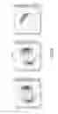 Fig. 49 - Treatment validation systems and methods