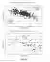 Fig. 72 - Treatment validation systems and methods