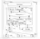 Fig. 01 - Always-on audio control for mobile device