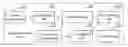 Fig. 01 - Speech recognition method and device