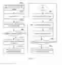 Fig. 07 - Speech recognition method and device