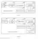 Fig. 08 - Speech recognition method and device
