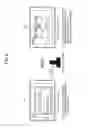 Fig. 07 - Voice recognition system, voice recognition server and control method of display apparatus for providing voice recognition function based on usage status