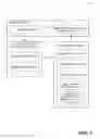 Fig. 02 - Detecting potential significant errors in speech recognition results