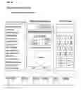 Fig. 08 - Voice internet system and method